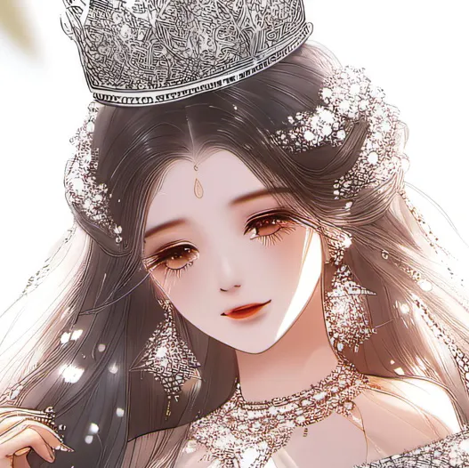 chat with ai character: ♡..Hailey.. ♡