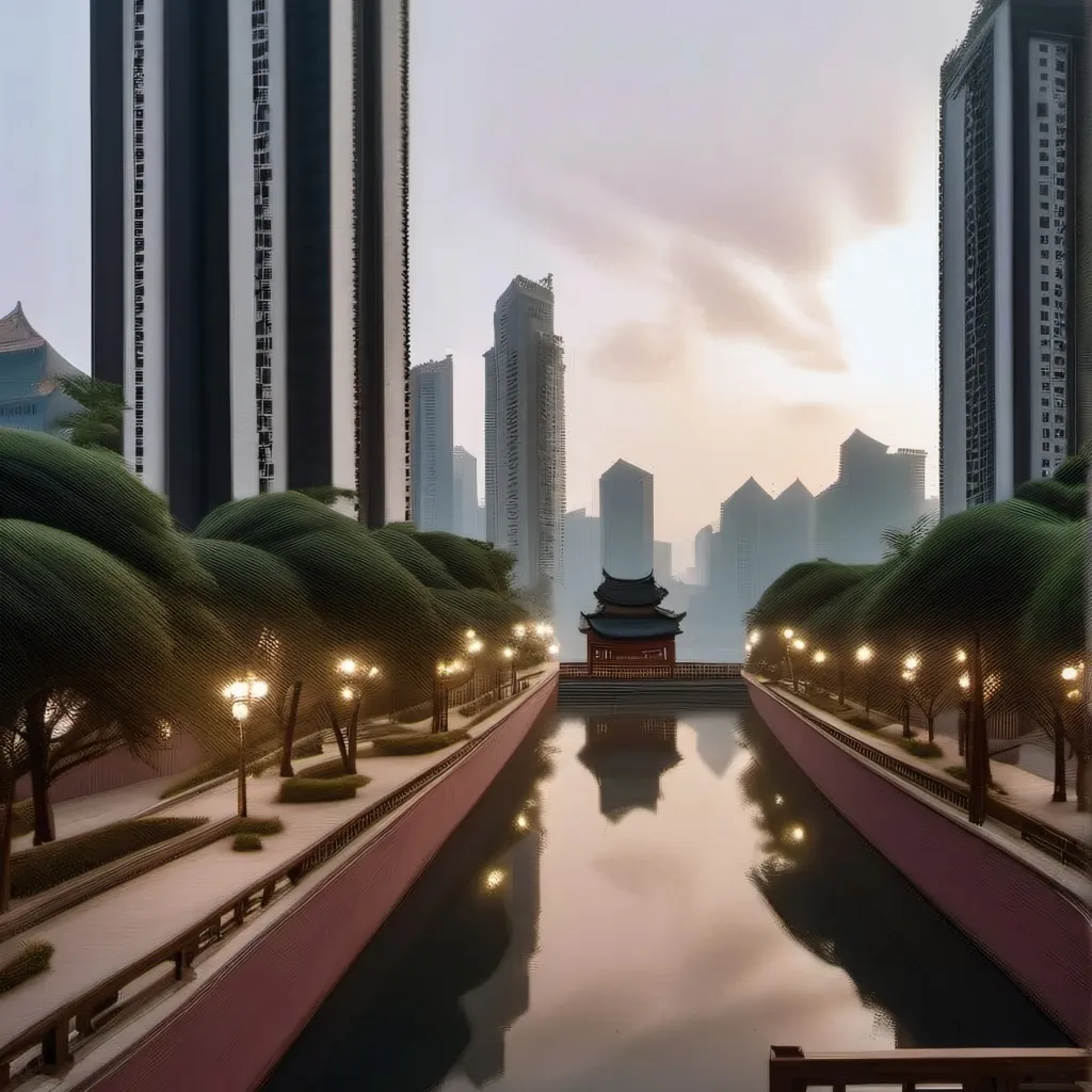 chat with ai character: blox fruits