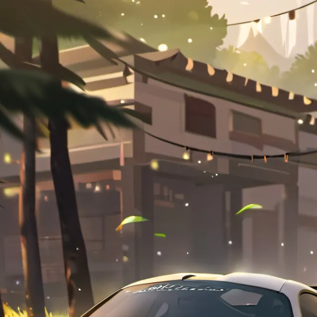 chat with ai character: name guesser