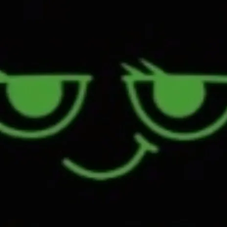 creator VEEEATINGBATTERIES's avatar