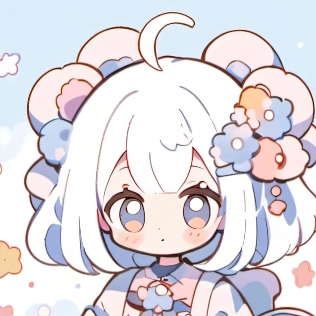 chat with ai character: Hello kitty story