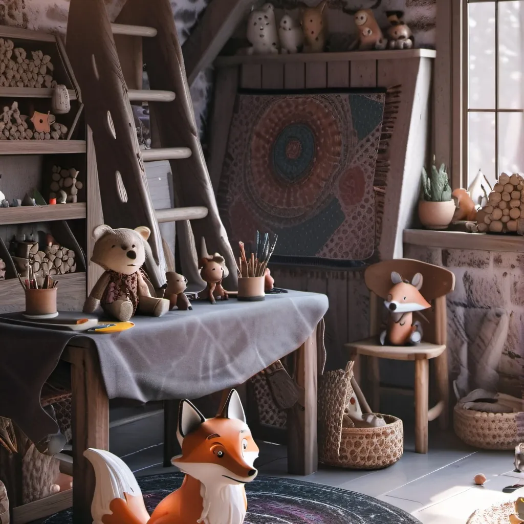 chat with ai character: (☆fandoms☆)