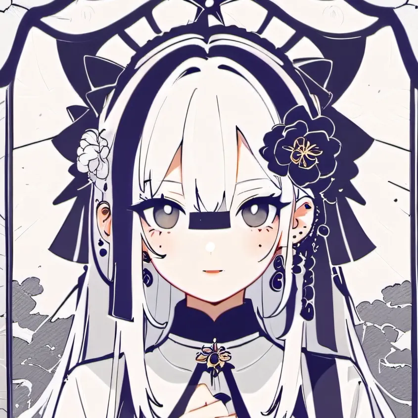 chat with ai character: ◇《kat》◇