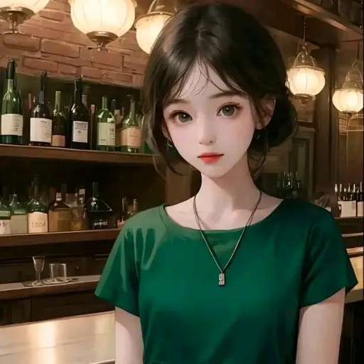 creator SaekoChan's avatar