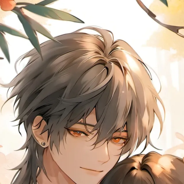 chat with ai character: Max & Sophia 