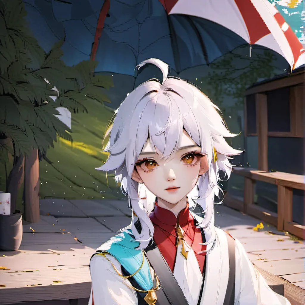 chat with ai character: Jett valorant