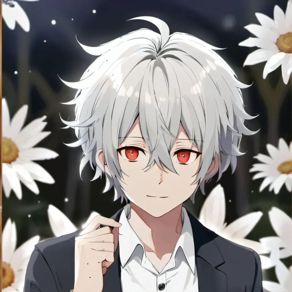 chat with ai character: MHA ROBBERY!