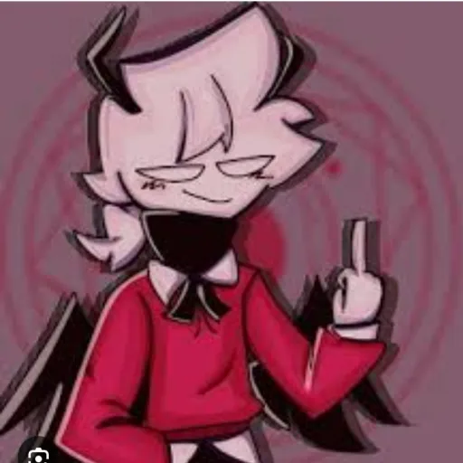 creator Selever FNF's avatar