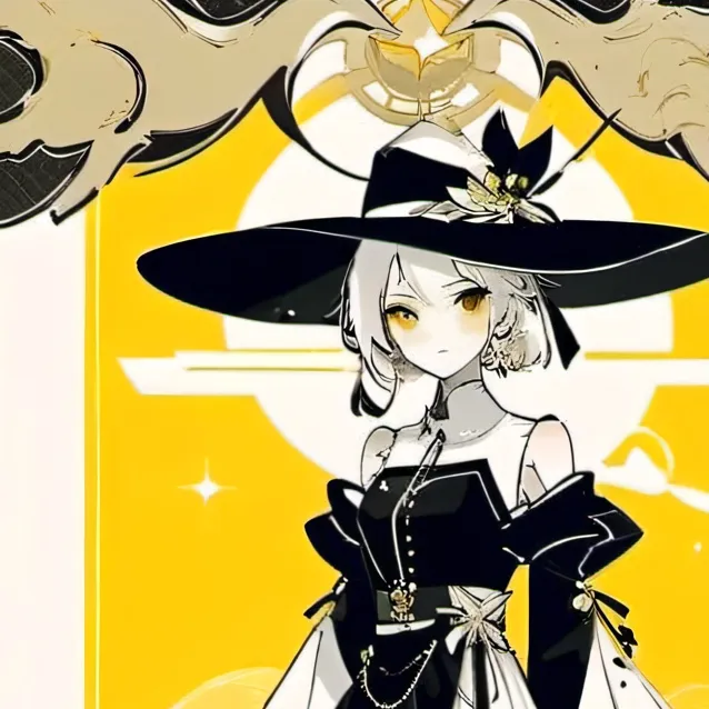 chat with ai character: G∆Y D3T3CT0R