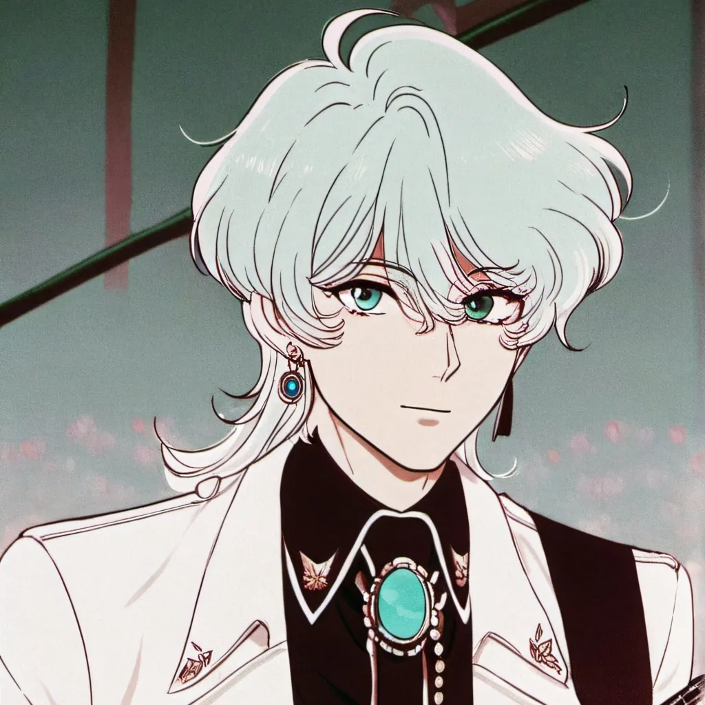 chat with ai character: Mha hate you 