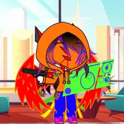 talkie's author avatar