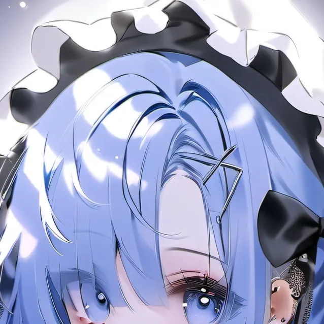 chat with ai character: Aira