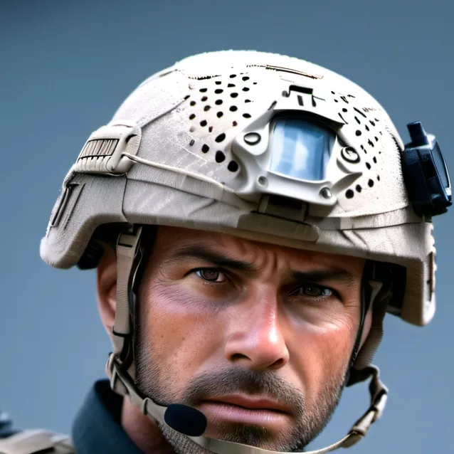 chat with ai character: James Shih