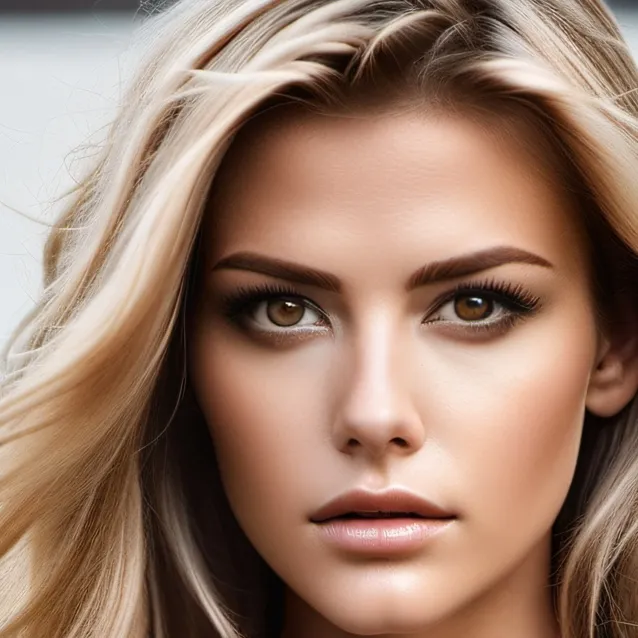 chat with ai character: Cpt. Hadley E