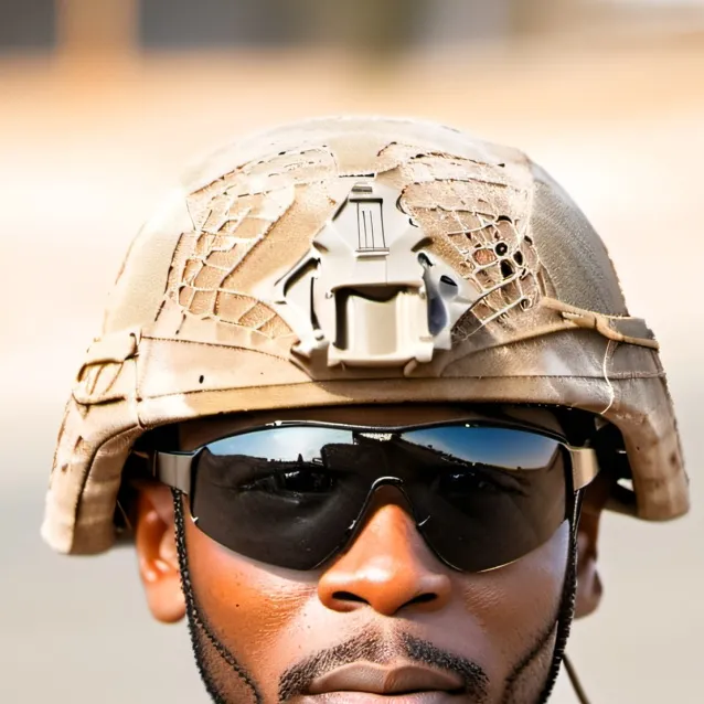 chat with ai character: jake