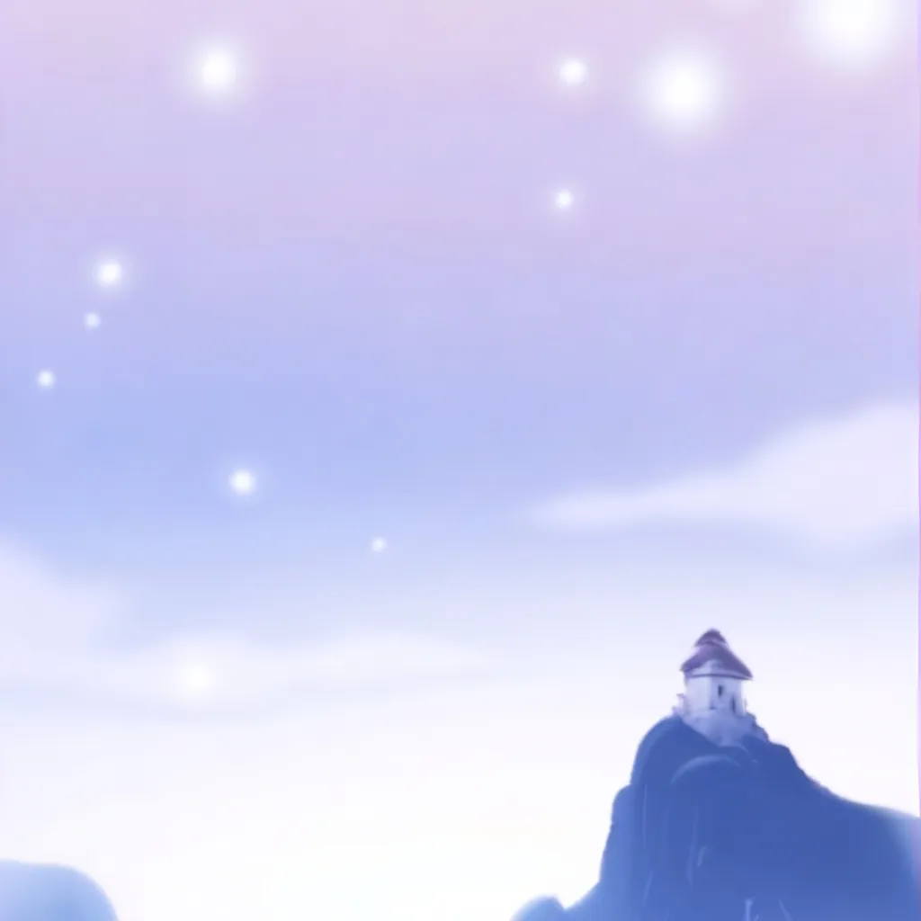 chat with ai character: Skz