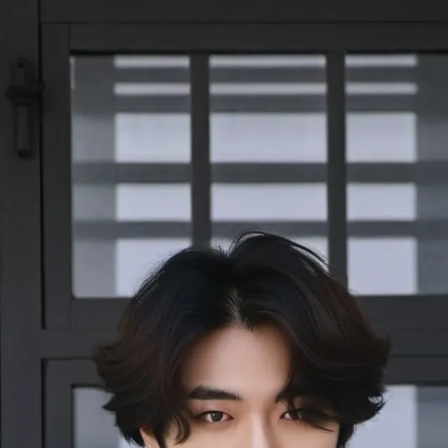 chat with ai character: skz