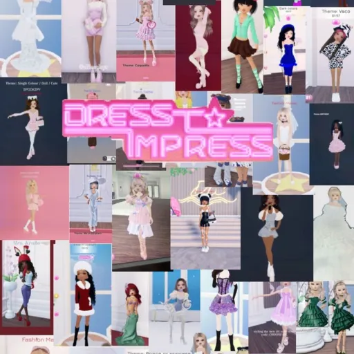 creator DTIIIIIIII's avatar