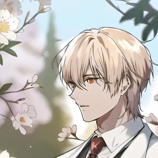 chat with ai character: vius