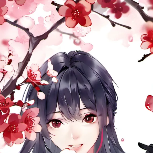 chat with ai character: •yanna•