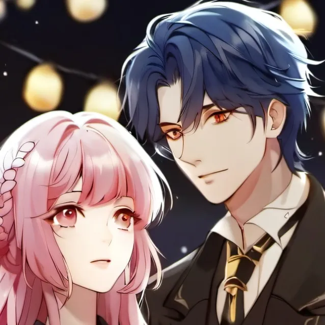 chat with ai character: §Rei§