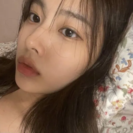 creator 🥀talia🌼's avatar