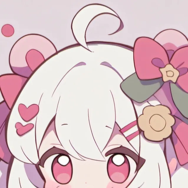 chat with ai character: cipi pupu