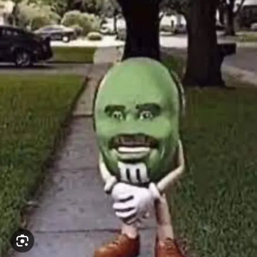 creator Curry Gobler's avatar