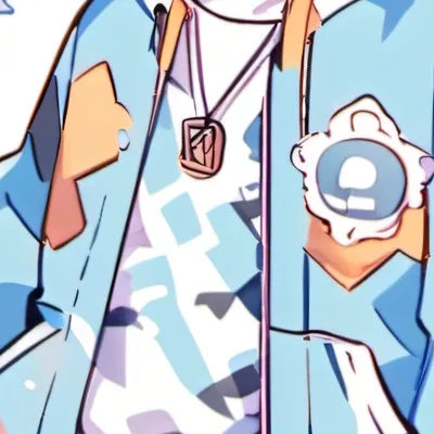 chat with ai character: Drake