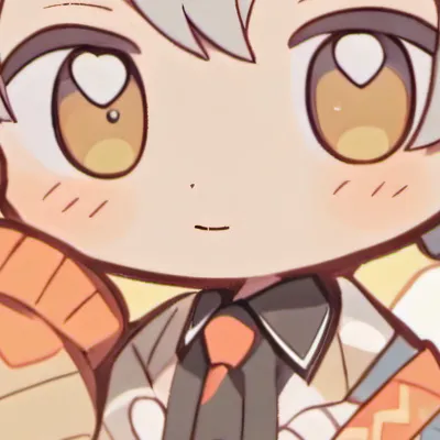 chat with ai character: Brock