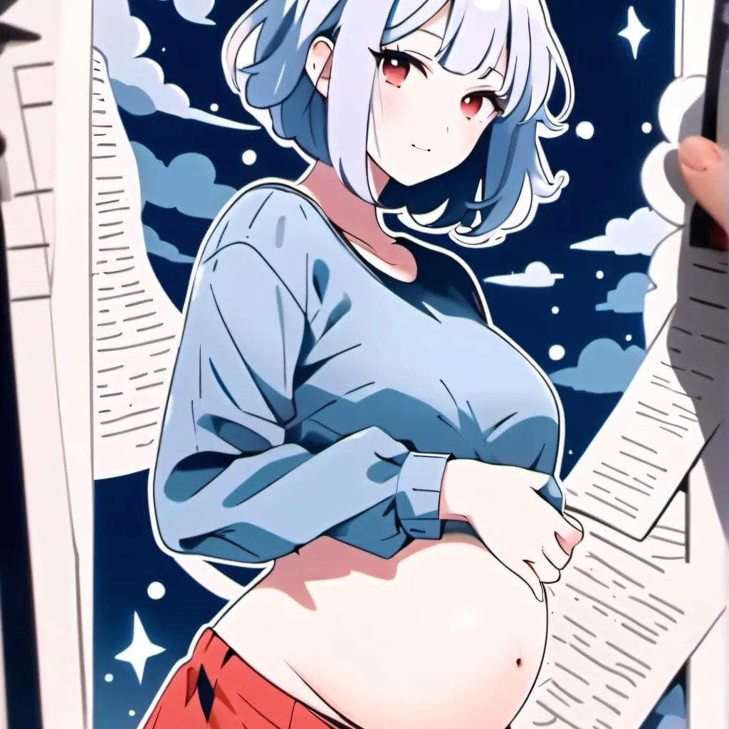 chat with ai character: senpaibuns