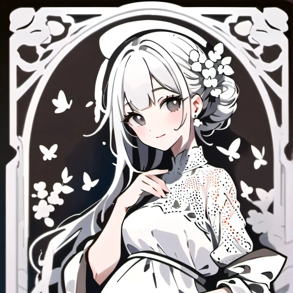 chat with ai character: jenny