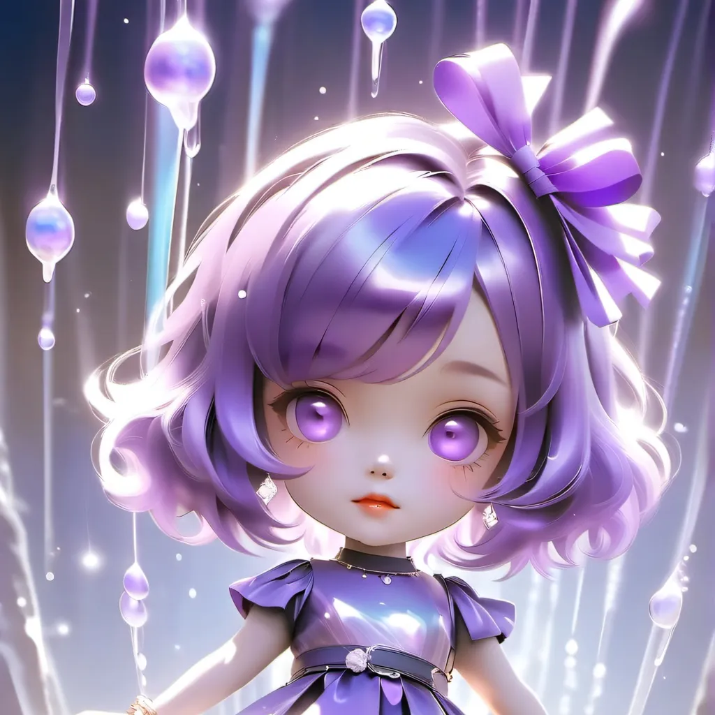 chat with ai character: Zoe