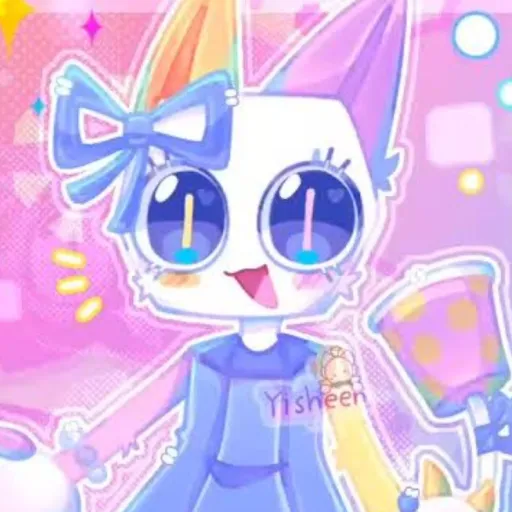 creator ᨏᨐᨓ 𝓢𝓬𝓻𝓪𝓹𝓼 💕ᨓᨐᨏ's avatar