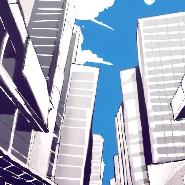 chat with ai character: mha season 7