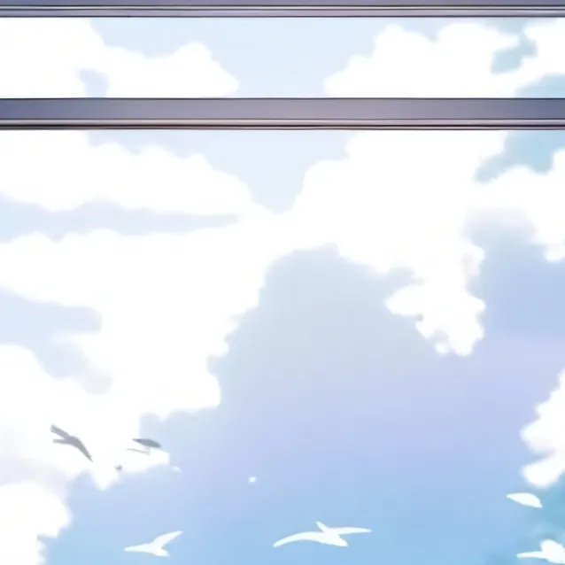 chat with ai character: Tamaki's sister