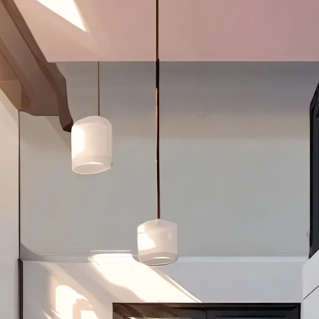 chat with ai character: Teleport mha