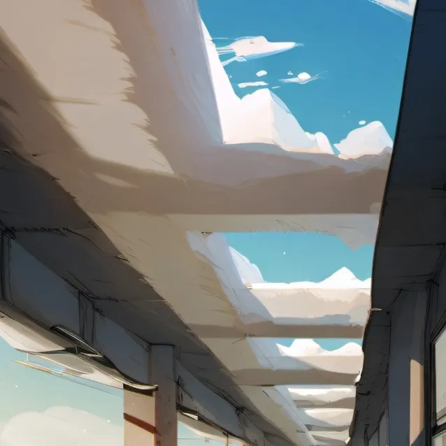 chat with ai character: mha