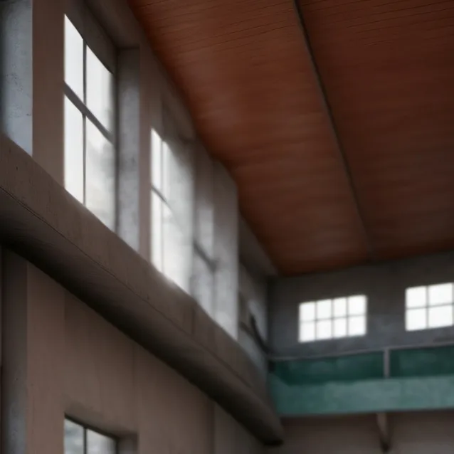 chat with ai character: my past school😭👍