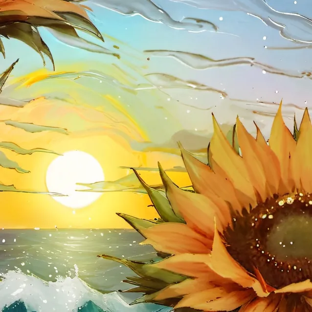 chat with ai character: teleport to mha