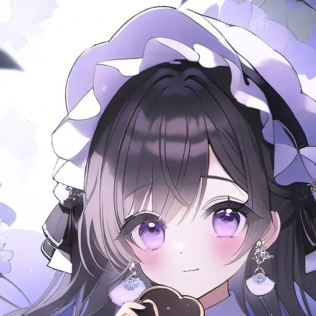 chat with ai character: Inuyashas group