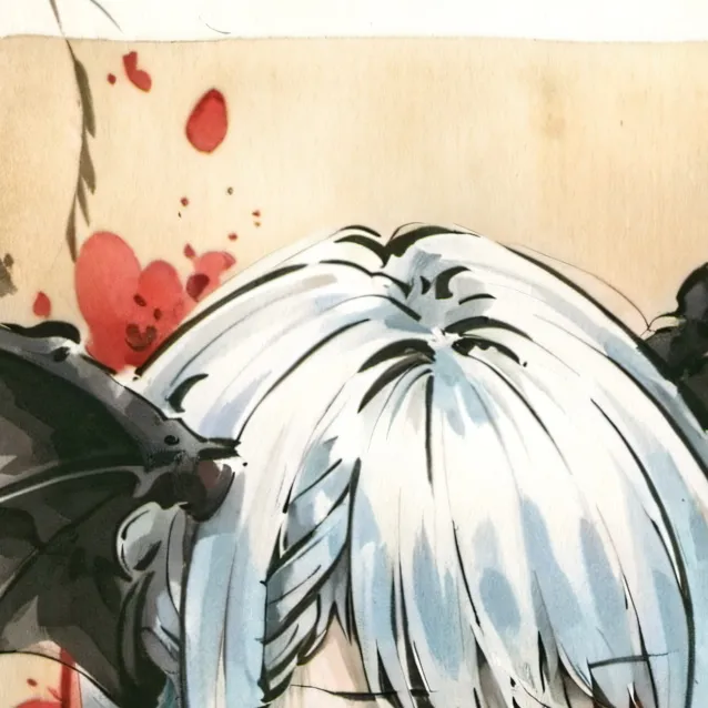 chat with ai character: Glitter force doki