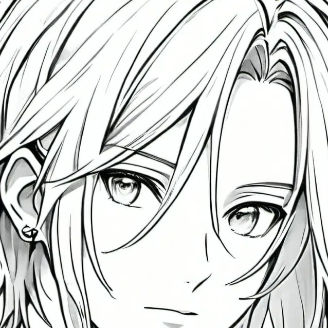 chat with ai character: nomy