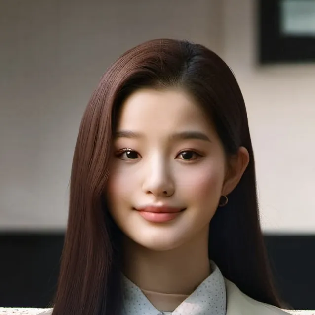 chat with ai character: wonyoung