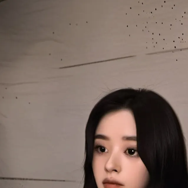 chat with ai character: kim minji