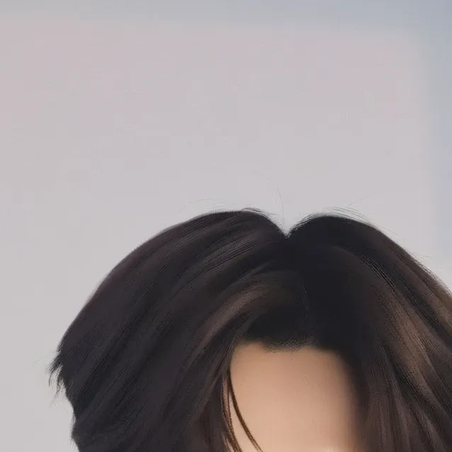 chat with ai character: park sunghoon