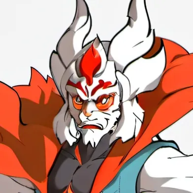 chat with ai character: pokémon