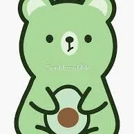 creator Anita_polarbear_🥑's avatar