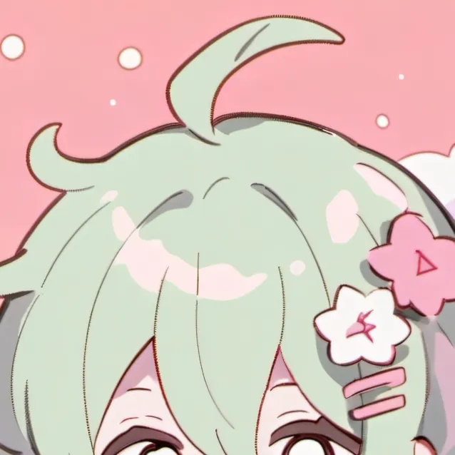 chat with ai character: Olivia