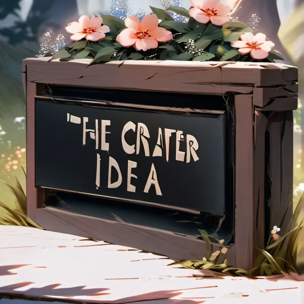 chat with ai character: GIMMI IDEAS